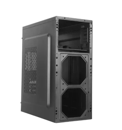 CASE (เคส) NEOLUTION D096 CASE (เคส) NEOLUTION D096