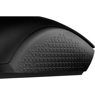 MOUSE CORSAIR KATAR PRO WIRELESS