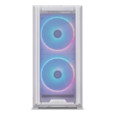 CASE (เคส) LIAN LI LANCOOL 216 RGB CASE (เคส) LIAN LI LANCOOL 216 RGB