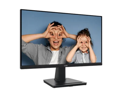 MONITOR MSI PRO MP225 21.5'' IPS 100Hz