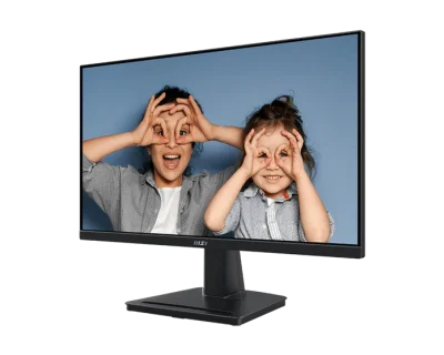MONITOR MSI PRO MP225 21.5'' IPS 100Hz