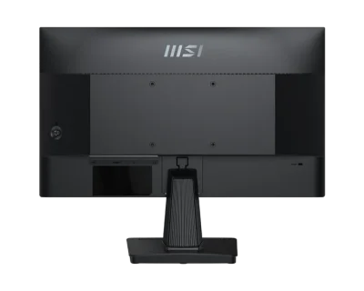 MONITOR MSI PRO MP225 21.5'' IPS 100Hz