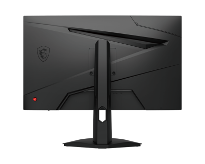 MONITOR MSI G244F E2 23.8" RAPID IPS FHD 170Hz MONITOR MSI G244F E2 23.8" RAPID IPS FHD 170Hz