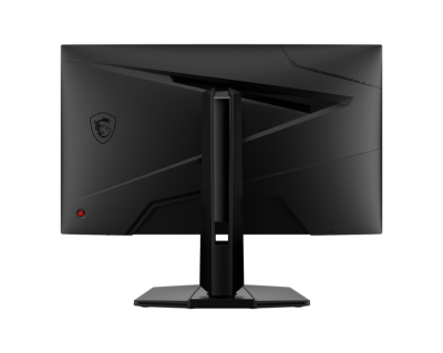 MONITOR MSI G274QPF E2 27" RAPID IPS FHD 180Hz