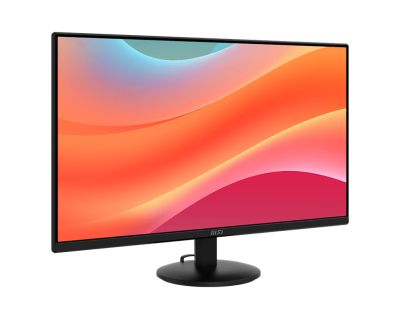 MONITOR MSI PRO MP252L 24.5" IPS FHD 100Hz