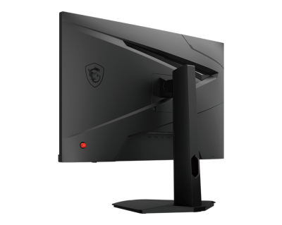 MONITOR MSI G244F E2 23.8" RAPID IPS FHD 170Hz MONITOR MSI G244F E2 23.8" RAPID IPS FHD 170Hz