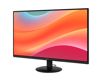 MONITOR MSI PRO MP252L 24.5" IPS FHD 100Hz
