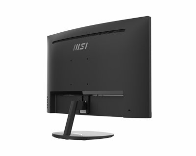 MONITOR MSI PRO MP271C 27" CURVED VA 75Hz