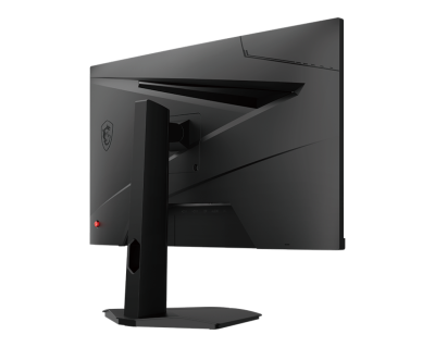 MONITOR MSI G244F E2 23.8" RAPID IPS FHD 170Hz MONITOR MSI G244F E2 23.8" RAPID IPS FHD 170Hz