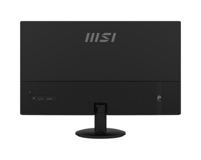 MONITOR MSI PRO MP252L 24.5" IPS FHD 100Hz