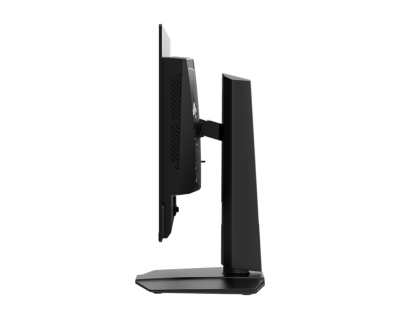 MONITOR MSI MPG 272URX QD-OLED 26.5" 4K 240Hz G-SYNC COMPATIBLE USB-C