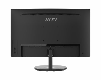 MONITOR MSI PRO MP271C 27" CURVED VA 75Hz