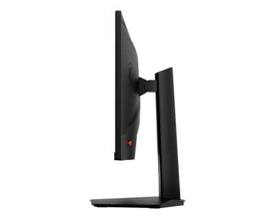 MONITOR MSI G244F E2 23.8" RAPID IPS FHD 170Hz MONITOR MSI G244F E2 23.8" RAPID IPS FHD 170Hz
