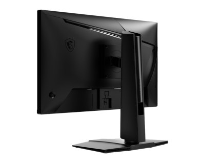 MONITOR MSI G255PF E2 24.5" RAPID IPS FHD 180Hz MONITOR MSI G255PF E2 24.5" RAPID IPS FHD 180Hz