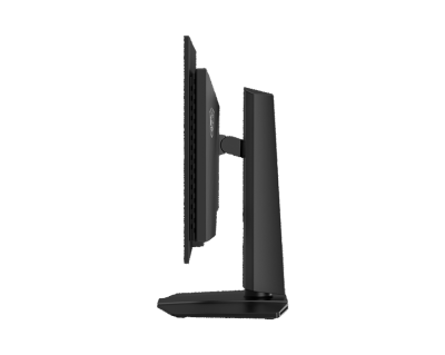 MONITOR MSI MAG 273QP QD-OLED X24 27'' 2K 240Hz