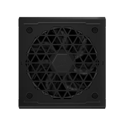 POWER SUPPLY CORSAIR RM850E 850W 80+ GOLD (CP-9020263-NA) POWER SUPPLY CORSAIR RM850E 850W 80+ GOLD (CP-9020263-NA)
