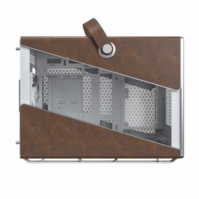 CASE MONTECH HERITAGE PRO