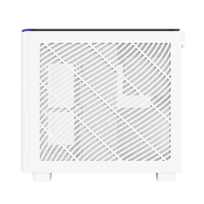 CASE MONTECH KING 95