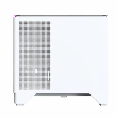 CASE MONTECH KING 15 PRO MICRO-ATX
