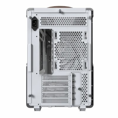 CASE MONTECH HERITAGE PRO