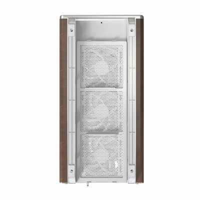 CASE MONTECH HERITAGE PRO