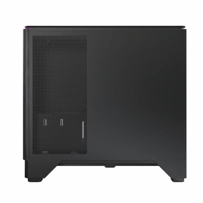 CASE MONTECH KING 15 PRO MICRO-ATX