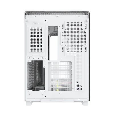 CASE MONTECH KING 95 PRO