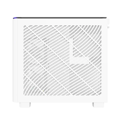 CASE MONTECH KING 95 PRO