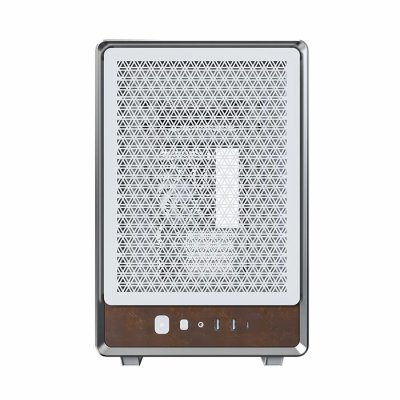 CASE MONTECH HERITAGE PRO