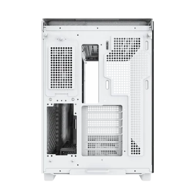 CASE MONTECH KING 95