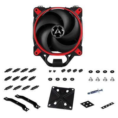 CPU COOLING ARCTIC FREEZER 34 ESPORTS DUO CPU COOLING ARCTIC FREEZER 34 ESPORTS DUO