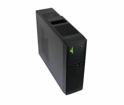 CASE (เคส) G-VIEW C3-30 + POWER 550W