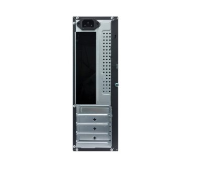 CASE (เคส) G-VIEW C3-31 + POWER 550W