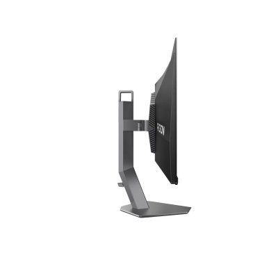 MONITOR AOC AG276UZD/67 27" QD-OLED 4K 240Hz