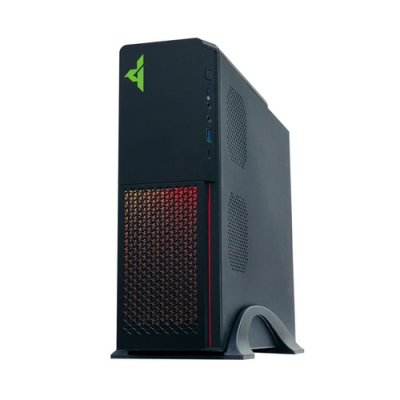 CASE (เคส) G-VIEW C3-35 + POWER 500W