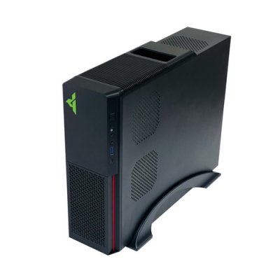 CASE (เคส) G-VIEW C3-35 + POWER 500W