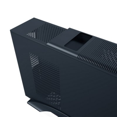 CASE (เคส) G-VIEW C3-35 + POWER 500W