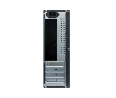 CASE (เคส) G-VIEW C3-33 + POWER 500W