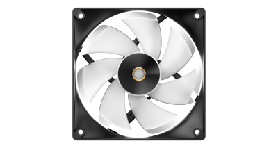 FANCASE OCYPUS DELTA F12 ARGB