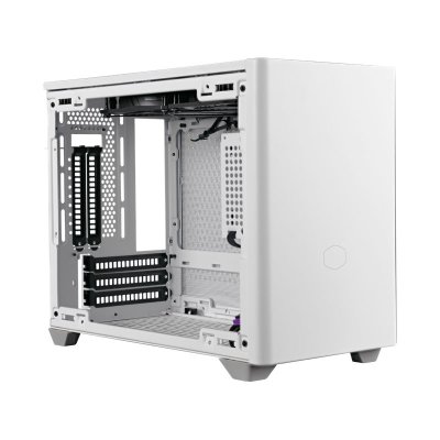 CASE COOLER MASTER MASTERBOX NR200P