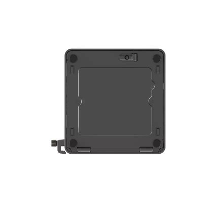 MINI PC ASUS NUC 15 PRO LITE BNUC15CRLIP053C2