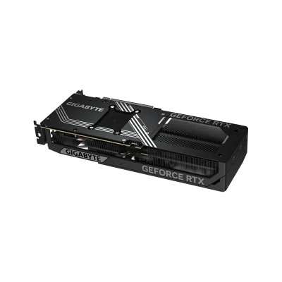 การ์ดจอ GIGABYTE NVIDIA RTX 5070 WINDFORCE OC SFF 12GB GDDR7