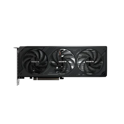 การ์ดจอ GIGABYTE NVIDIA RTX 5070 WINDFORCE OC SFF 12GB GDDR7