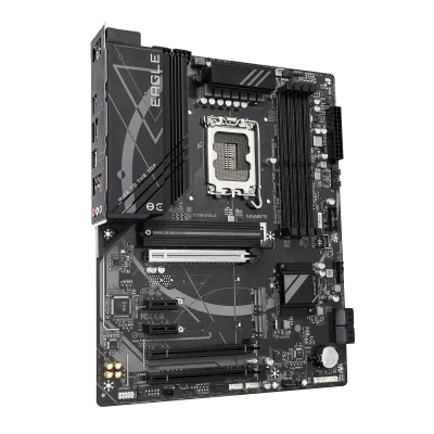 MAINBOARD GIGABYTE Z790 EAGLE DDR5 SOCKET LGA 1700