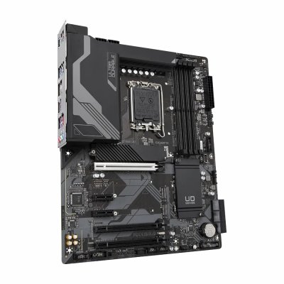 MAINBOARD GIGABYTE Z790 UD DDR5 SOCKET LGA 1700