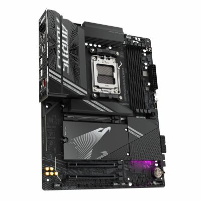 MAINBOARD GIGABYTE X870 AORUS ELITE WIFI7 DDR5 LGA1700