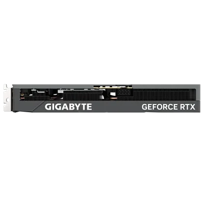 การ์ดจอ GIGABYTE NVIDIA RTX 4060 TI EAGLE OC 8GB GDDR6