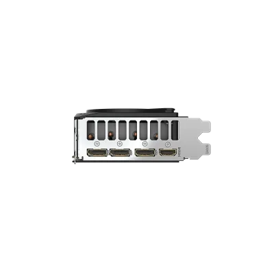 การ์ดจอ GIGABYTE NVIDIA RTX 5070 WINDFORCE OC SFF 12GB GDDR7
