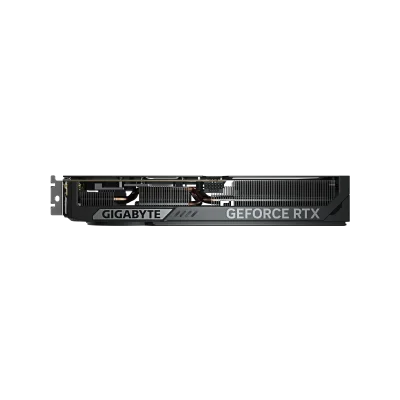 การ์ดจอ GIGABYTE NVIDIA RTX 5070 WINDFORCE OC SFF 12GB GDDR7