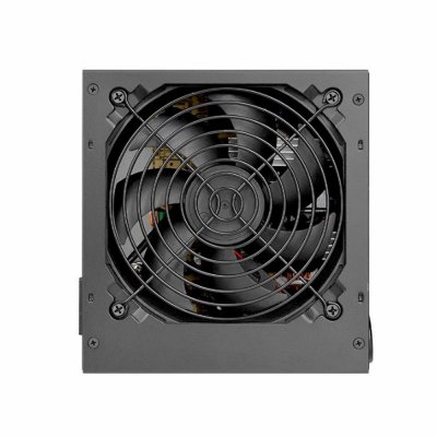 POWER SUPPLY THERMALTAKE TR2 S 650W 80+ WHITE (TRS-0650P-2) POWER SUPPLY THERMALTAKE TR2 S 650W 80+ WHITE (TRS-0650P-2)
